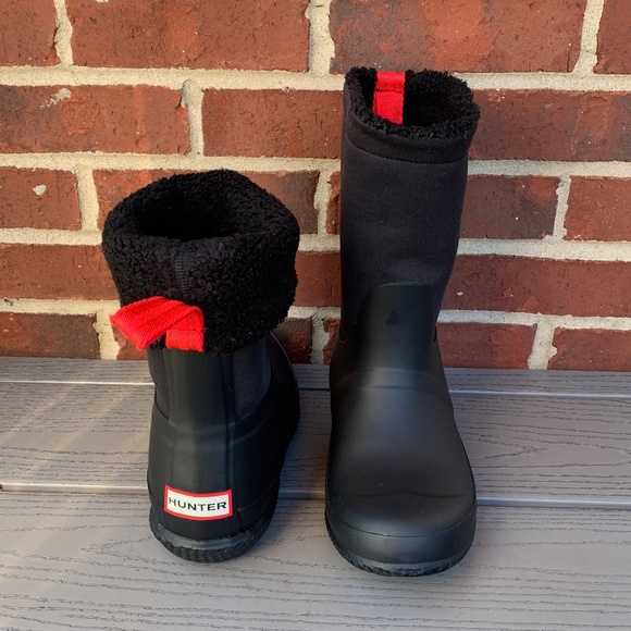 Hunter | Shoes | Hunter Original 